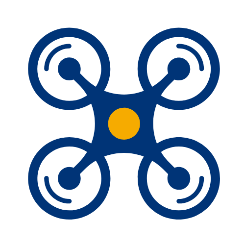 DroneInsurance NZ